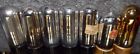 C-299 C299 - 99 Uv99 Rca Cunningham
