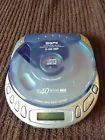 C3948bi Gpx Portable Cd Player