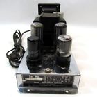 C400 Radio Craftsmen Vintage 10