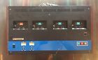 C4322 Pentagon Vintage 1-3 Tape