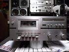 C450m Dual Electronics German Single