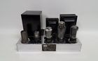 C500a The Radio Craftsmen Series Monaural Mono Tube Power Amplifier Watt