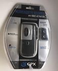 C631 Gpx Microcassette Recorder Handheld