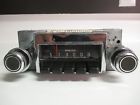 C9da-18806 Delco Am Radio For