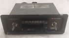 Ca-20 Superscope Pro Cassette Tape