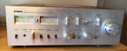 Ca-2010 Yamaha Vtg Stereo Integrated