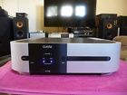 Ca-2100 Classe Audio Power Amplfiier