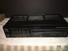 Ca-225a Fisher Vintage Integrated Amplifier