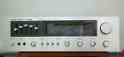 Ca-2420 Fisher Studio-standard Integrated Stereo