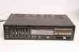 Ca-272 Fisher Vintage Amplifier Works Fine