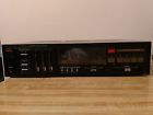 Ca-275 Fisher Vintage Integrated Stereo Amplifier