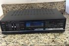Ca-276 Fisher Vintage Integrated Stereo
