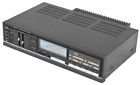 Ca-287 Fisher Vintage Audio Studio