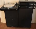 Ds-710 Ca-38 Fm-38 Cr-38 Mt-30 C