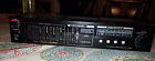 Ca-39 Fisher Integrated Stereo Amplifier Amp And Matching Tuner Fm-39