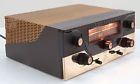 Ca-40 Fisher Vintage Mono Integrated Amplifier