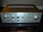 Ca-400 Yamaha Yamama