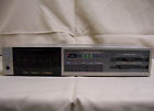 Ca-56 Fisher Studio Standard Integrated Stereo
