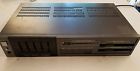 Ca-57 Fisher Vintage Stereo Integrated