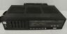 Ca-67 Fisher Vintage Watt Stereo Amplifier