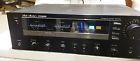 Ca-800 Fisher Studio Standard By