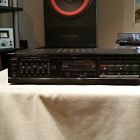 100wpc Ca-85 Fisher 7 Integrated Stereo
