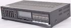 Ca-857 Fisher 100w 5-band Graphic