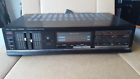 Ca-861 Fisher Rare Find Studio