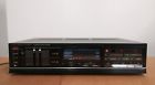 Ca-870 Fisher Stereo Amplifer