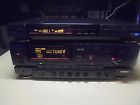Ca-9050 And Fm 9050 Fisher