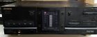 Ca-9435 Fisher Integrated Stereo Amplifier Studio Standard Tested Works