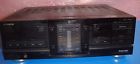 Ca-9535 Fisher Stereo Integrated Amplifier