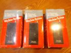 21-402 Ca.no. Realistic Vintage Channel Walkie Talkie