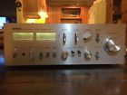 Ca-r1 Yamaha Vintage Amp