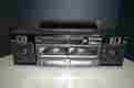 Ca-w30 Aiwa Carrying Component Stereo System