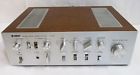 Ca1000 Yamaha Ns Series Stereo Amplifier