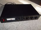 Cad-45c Cary 4 Channel Hybird