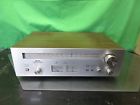 At-2400 .calgarycomputerwholesale Calgarycomputerwholesale Superbe Tuner Hifi Vintage