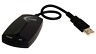 Ax-14 Califone Analog To Digital Usb Audio Converter