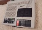 Cas5272 Califone 5272av Vintage Cassette