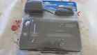 3-5301s Cassette General Electric Vintage