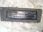 Keh2600 Cassette Pioneer Vintage Keh