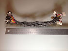 1600 Cassette Model Unbranded Playback Tape Heads