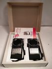 Cb-7 Afco Electronics Vintage Super