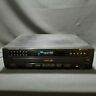 Cc-65 Marantz Vintage Compact Disc Changer Bistream Conversion Tested