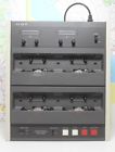 Ccp-2300 Sony Vintage Audio Cassette Duplicator
