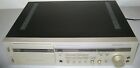 Cd-101 Harmon Kardon Cassette Deck