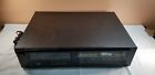 Cd-152 Marantz Vintage Compact Disc Player For Parts