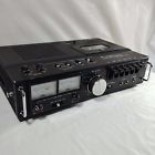 Cd-1636 Jvc Vintage Portable Stereo