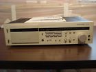 Cd-191 Harman Kardon Harman-kardon Cd191